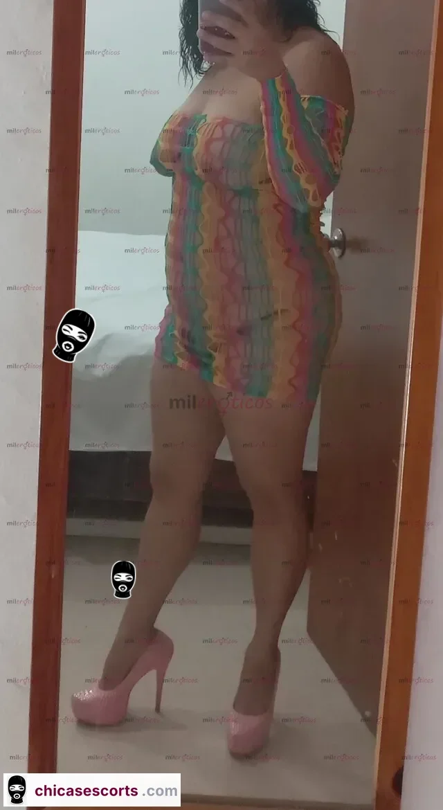 Foto de Mimi Madura Con Lugar Centrico Y Discreto — foto de perfil verificado