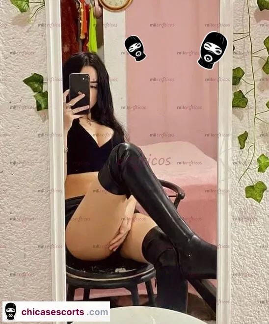 Foto de Mis Labios Son Una Dulce TentacióN Que Te Llevará Al Extasis Te FundiráS De Plac — imagen 4