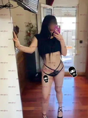 Nalgas Grandes Y Rostro Angelical. Conoceme, Escorts en Bogotá, Colombia — 42 años