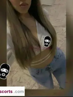 Nalgoncita Jovencita 22 AñOs Con Lugar !!! Disponible !! Garganta Profunda !!, Escorts en Querétaro — 22 años