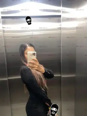 Nalgoncita Jovencita 22 AñOs Con Lugar !!! Disponible !! Garganta Profunda !!, Escorts en Querétaro, México — 22 años