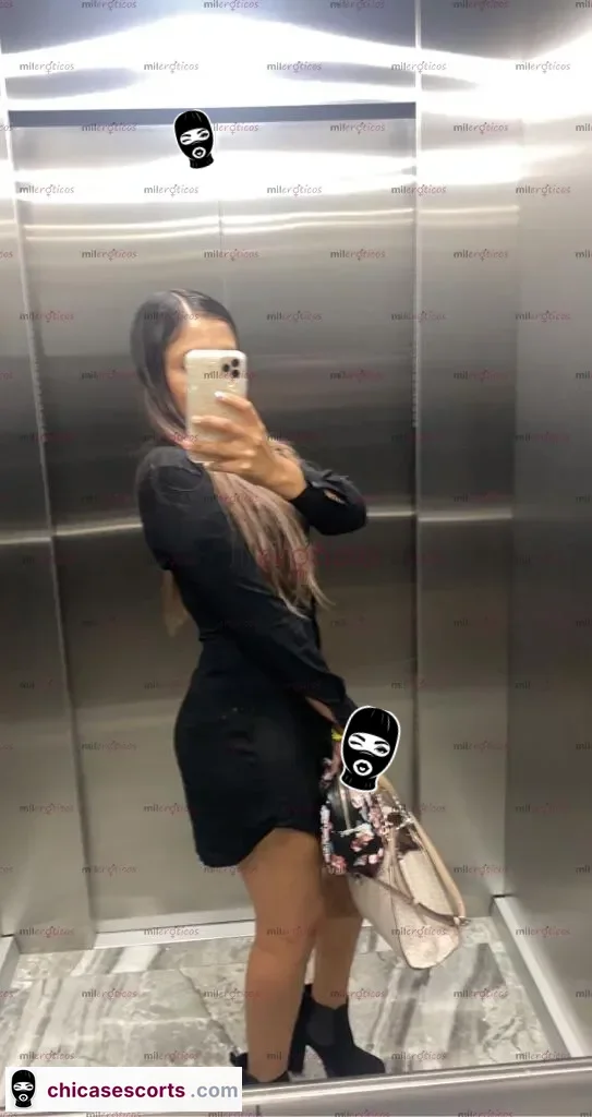 Foto de Nalgoncita Jovencita 22 AñOs Con Lugar !!! Disponible !! Garganta Profunda !! — imagen 5