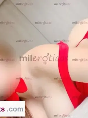 No Busques MáS, Escorts en Bogotá — 30 años