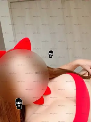 No Busques MáS, Escorts en Bogotá — 30 años