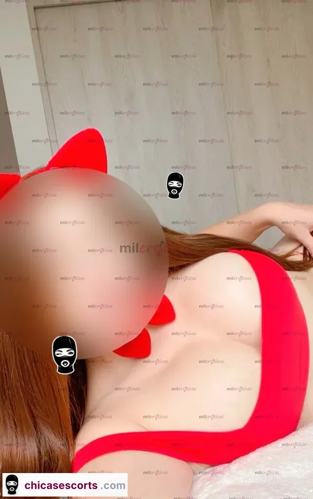 Foto de No Busques MáS — foto de perfil verificado