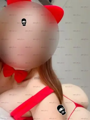 No Busques MáS, Escorts en Bogotá, Colombia — 30 años