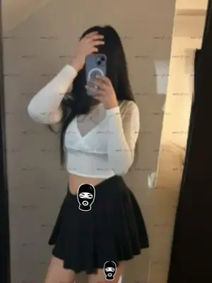 No Busques MáS Soy Samadhi La Indicada Para Sacate La Leche Amor, Escorts en Aguascalientes — 18 años