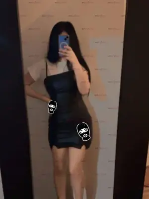 No Busques MáS Soy Samadhi La Indicada Para Sacate La Leche Amor, Escorts en Aguascalientes — 18 años