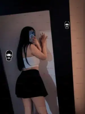 No Busques MáS Soy Samadhi La Indicada Para Sacate La Leche Amor, Escorts en Aguascalientes, México — 18 años