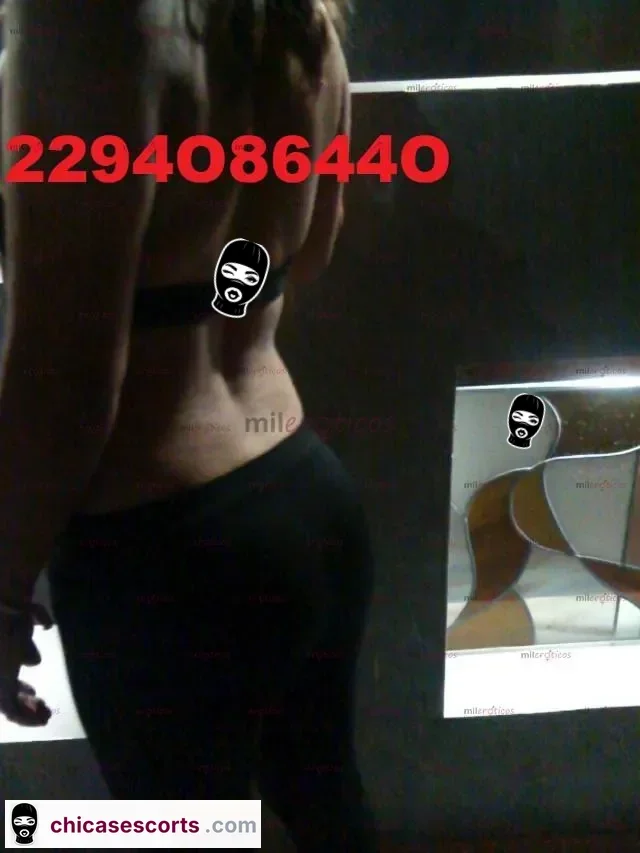 Foto de Perversa Caliente Te Hago El Oral Al Natural Y Vaginal Con Proteccion Soy Indep — foto de perfil verificado