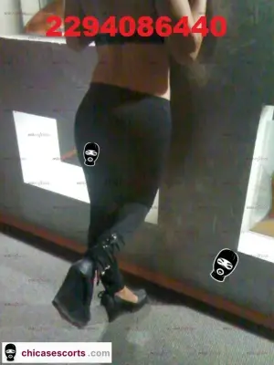 Perversa Caliente Te Hago El Oral Al Natural Y Vaginal Con Proteccion Soy Indep, Escorts en Guadalajara — 18 años