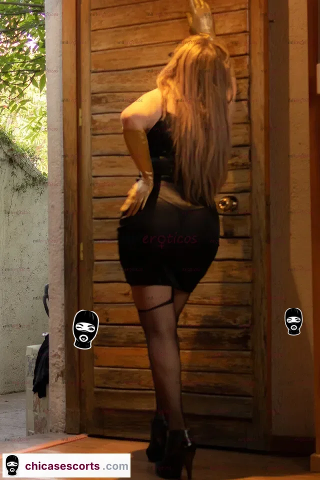 Foto de Poseo Una Deliciosa Boquita Que Te Puede Hacer Muy Dichoso... — imagen 7