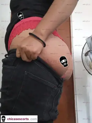 $$ Promo $600$Joven Tr ïOs Nalgona Chaparra Garganta Profunda $$800.00, Escorts en Guadalajara — 21 años