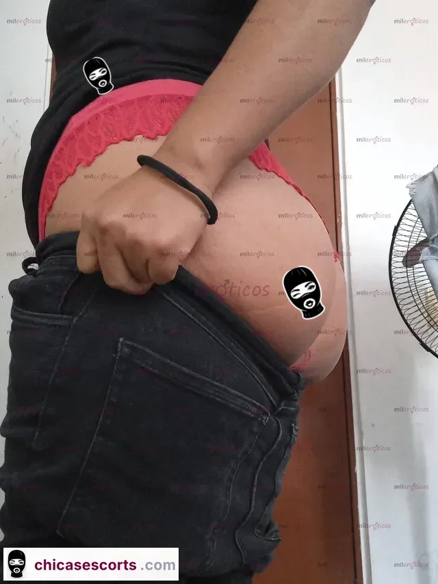 Foto de $$ Promo $600$Joven Tr ïOs Nalgona Chaparra Garganta Profunda $$800.00 — imagen 3