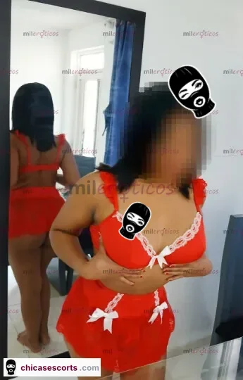 Foto de Promo Desde 40 Mil; Colombiana Nueva En La Ciudad — imagen 3