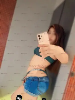 Pues El Hotel Motel Domicilio El Fin Es Pasarla Rica Y Delicioso Que Me Cojas De, Escorts en Guadalajara, México — 18 años