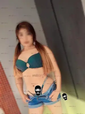 Pues El Hotel Motel Domicilio El Fin Es Pasarla Rica Y Delicioso Que Me Cojas De, Escorts en Guadalajara — 18 años