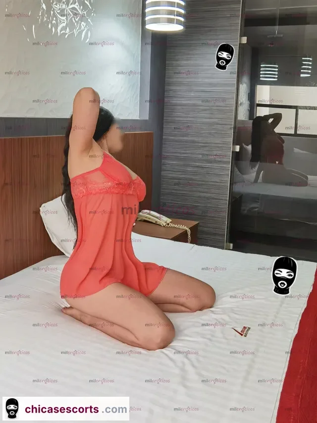 Foto de Quien Crees Que Esta De Regreso... Tu Me Conoces Y Sabes Que Soy Real — imagen 7