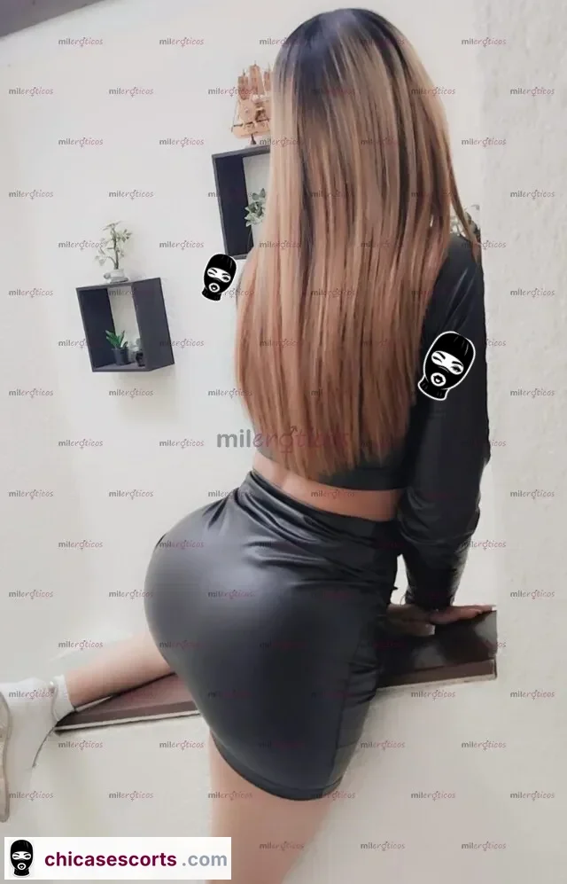 Foto de Quieres Un Real Trato De Novios Soy Roxana En Castilla La Mejor Experiencia!!! — imagen 7