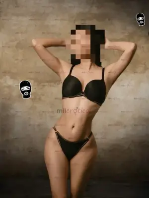 Quiero Sentir Tu Cuerpo Contra El MíO Succionarte Y Hacerte Explotar De Placer, Escorts en Guadalajara — 23 años