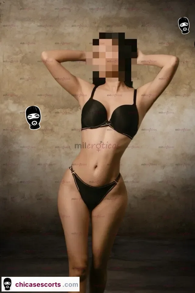 Foto de Quiero Sentir Tu Cuerpo Contra El MíO Succionarte Y Hacerte Explotar De Placer, Escorts en Guadalajara, México