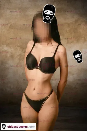 Foto de Quiero Sentir Tu Cuerpo Contra El MíO Succionarte Y Hacerte Explotar De Placer — foto de perfil verificado