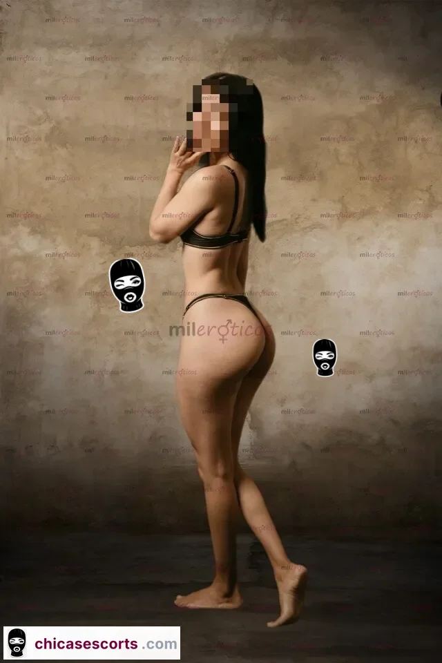 Foto de Quiero Sentir Tu Cuerpo Contra El MíO Succionarte Y Hacerte Explotar De Placer — imagen 3