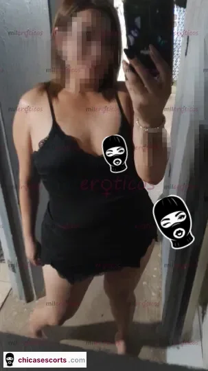 Foto de Rica Milff Rico Culute Gordibuena Experta En Oral$$$ — foto de perfil verificado