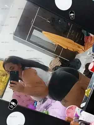 Rica Paja Rusa , Soy Una Mujer Insaciable A Domicilio, Escorts en Bogotá, Colombia — 26 años