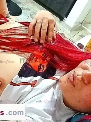 Rica Rolita Depazo Por Bosa.. Ninfomana Adicta A La Leche, Escorts en Bogotá, Colombia — 24 años