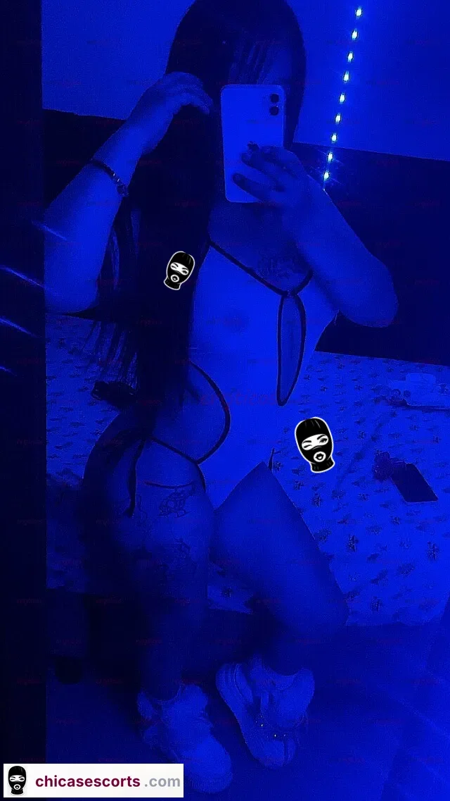 Foto de Rica Rolita Depazo Por Bosa.. Ninfomana Adicta A La Leche — imagen 6