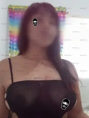 Rico 400 Rica Sabrosa 69 Te Quedes Con Ganas Con Lugar ., Escorts en Querétaro — 18 años