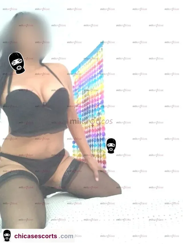 Foto de Rico 400 Rica Sabrosa 69 Te Quedes Con Ganas Con Lugar . — imagen 4