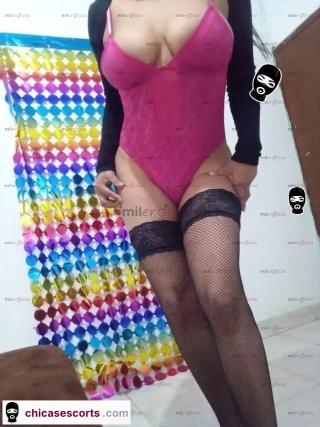 Foto de Rico 400 Rica Sabrosa 69 Te Quedes Con Ganas Con Lugar . — imagen 7