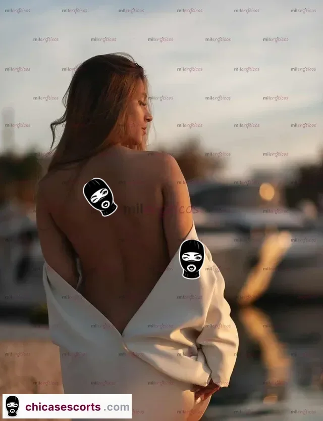 Foto de Rubia 18 AñOs Jovencita De Mente Abierta Blankita De Vagina Rosadita — imagen 7