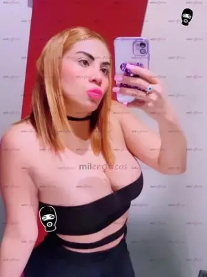 Rubia Y Fina !!,Acepto Tarjeta De Credito !! Con Lugar !!, Escorts en Aguascalientes, México — 18 años