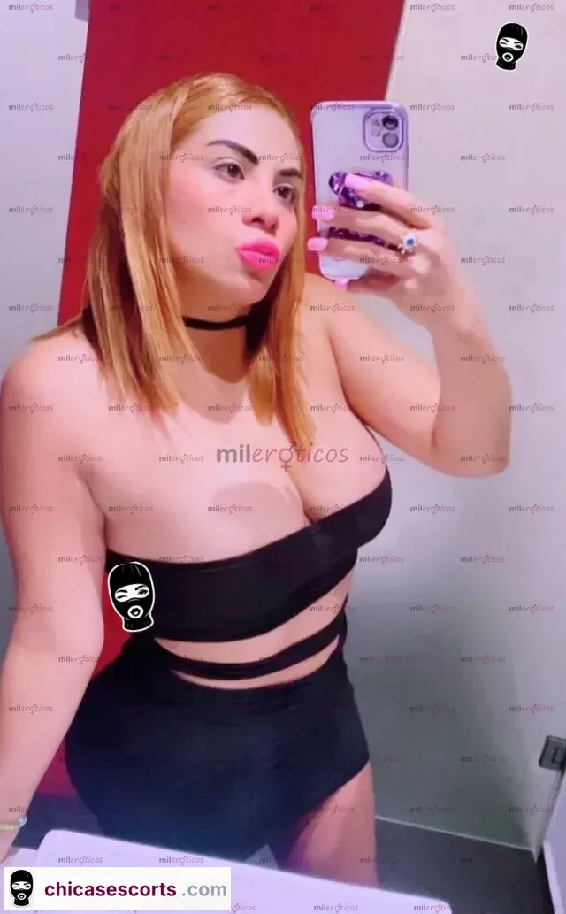 Foto de Rubia Y Fina !!,Acepto Tarjeta De Credito !! Con Lugar !!, Escorts en Aguascalientes, México