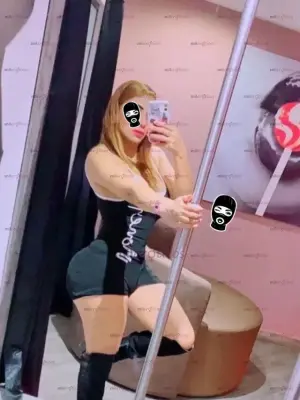 Rubia Y Fina !!,Acepto Tarjeta De Credito !! Con Lugar !!, Escorts en Aguascalientes, México — 18 años