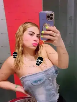 Rubia Y Fina !!,Acepto Tarjeta De Credito !! Con Lugar !!, Escorts en Aguascalientes — 18 años