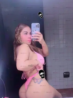 Rubia Y Fina !!,Acepto Tarjeta De Credito !! Con Lugar !!, Escorts en Aguascalientes — 18 años