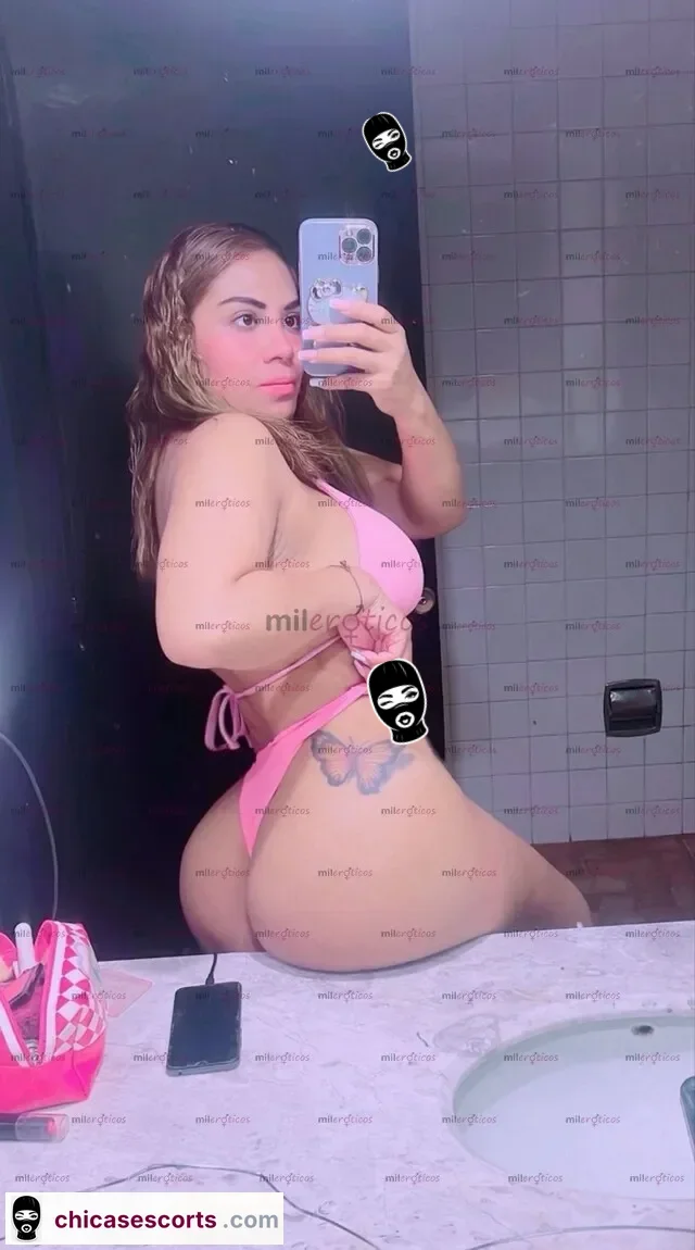 Foto de Rubia Y Fina !!,Acepto Tarjeta De Credito !! Con Lugar !! — imagen 6