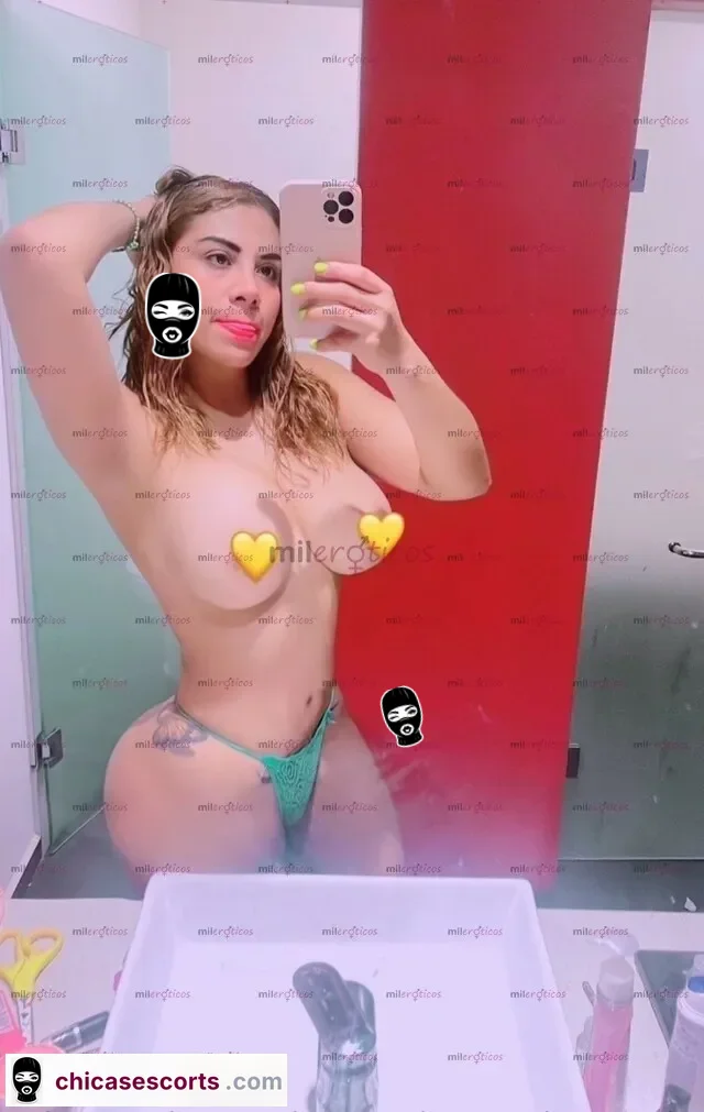 Foto de Rubia Y Fina !!,Acepto Tarjeta De Credito !! Con Lugar !! — imagen 7