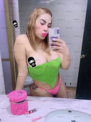 Rubia Y Fina !!,Acepto Tarjeta De Credito !! Con Lugar !!, Escorts en Aguascalientes, México — 18 años