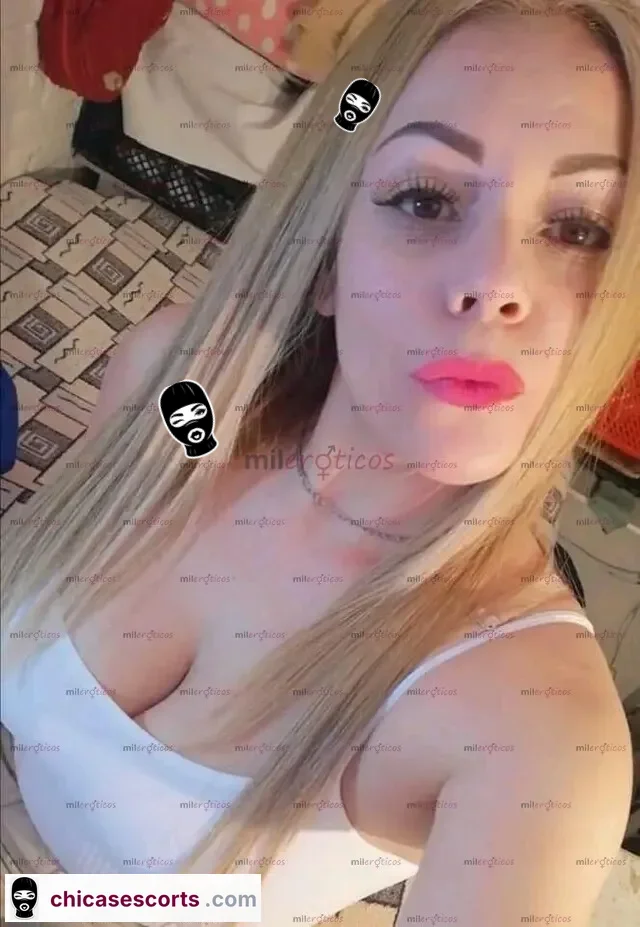 Foto de Sexosa — imagen 6