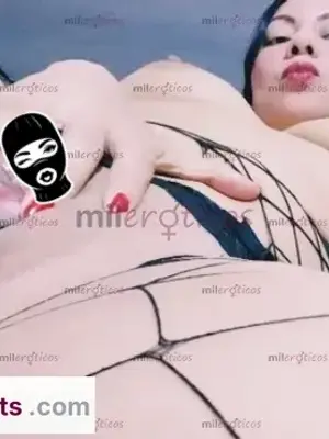 Sexy Veterana De Brasil, Escorts en Bogotá — 18 años