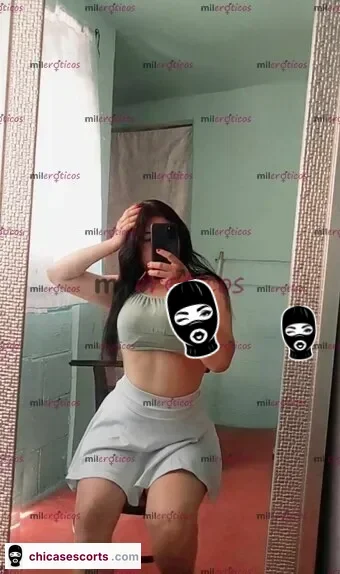 Foto de Siempre Lista Para Complacerte Y Hacerte Venir Delicioso Hasta La úLtima Gotita, Escorts en Guadalajara, México