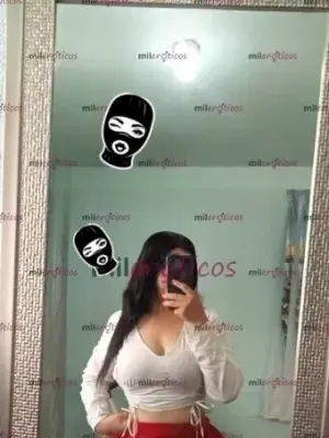 Siempre Lista Para Complacerte Y Hacerte Venir Delicioso Hasta La úLtima Gotita, Escorts en Guadalajara, México — 20 años