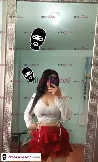 Foto de Siempre Lista Para Complacerte Y Hacerte Venir Delicioso Hasta La úLtima Gotita — imagen 3