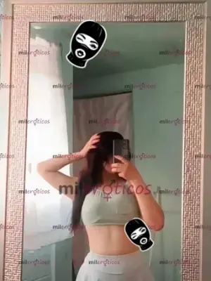 Siempre Lista Para Complacerte Y Hacerte Venir Delicioso Hasta La úLtima Gotita, Escorts en Guadalajara — 20 años