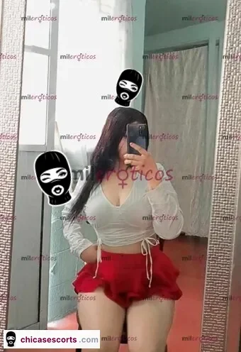 Foto de Siempre Lista Para Complacerte Y Hacerte Venir Delicioso Hasta La úLtima Gotita — imagen 7